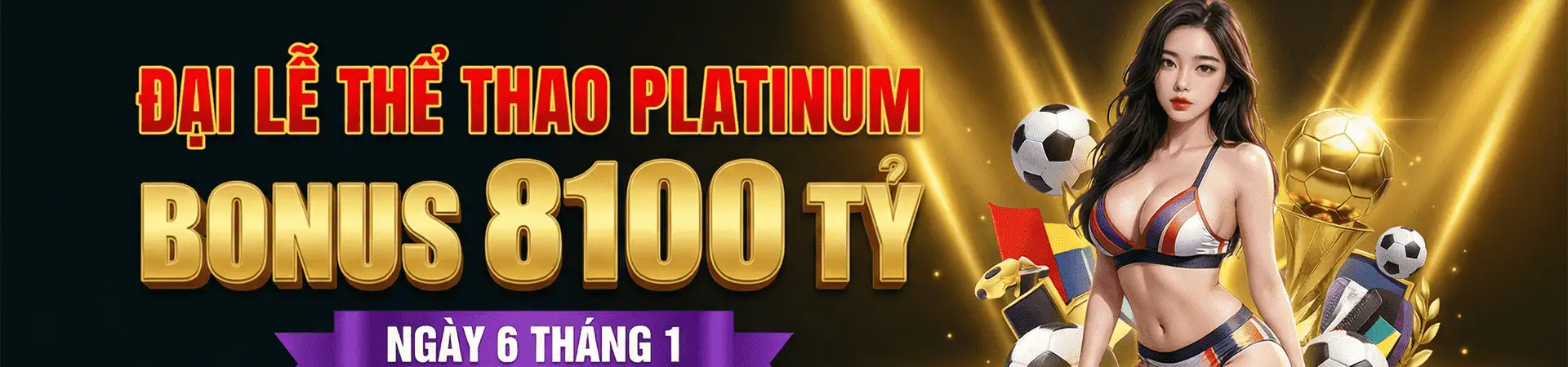 Link Vào Nhà Cái Cá Cược Uy Tín Mới Nhất